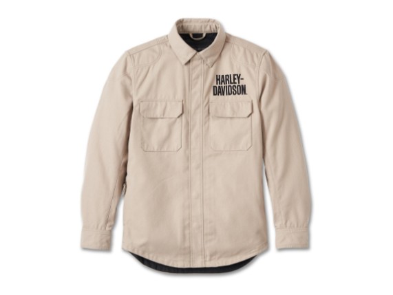 98138-24vm_Operative Riding Shirt Jacket_Front