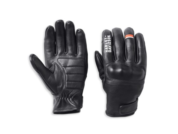 98140-22vm_GLOVES-SOUTH SHORE, LEATHER