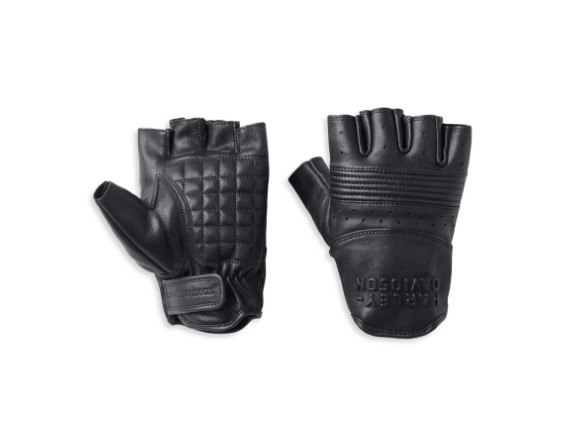 98143-22vm_Oakbrook Fingerless Leather Glove