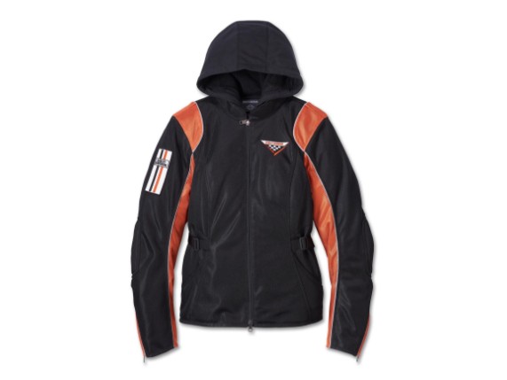 98144-23vw_JACKET-CORA, 3IN1, MESH_Front