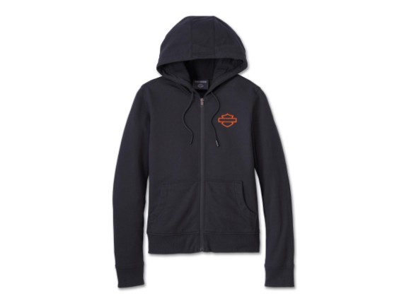 98144-23vw_JACKET-CORA, 3IN1, MESH_Front_Hoodie