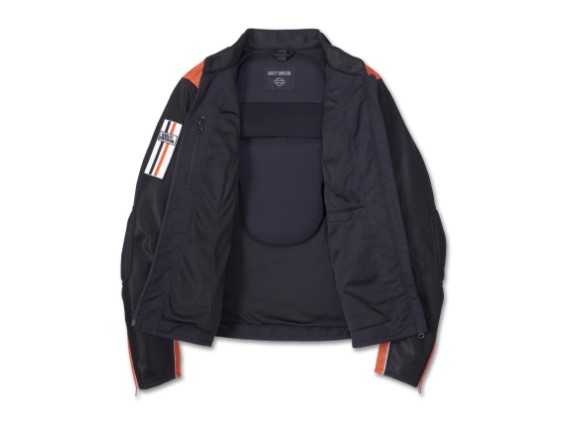 98144-23vw_JACKET-CORA, 3IN1, MESH_Front_open