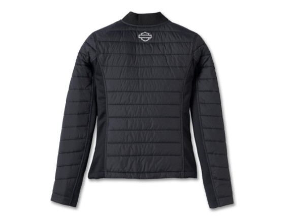 98147-23vw_MIDLAYER-MODULAR, TEXTILE_Back