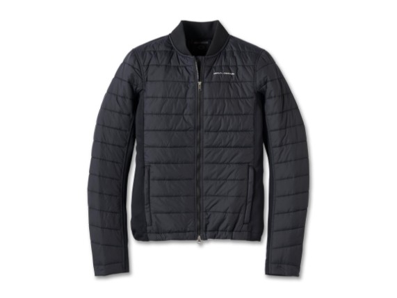 98147-23vw_MIDLAYER-MODULAR, TEXTILE_Front