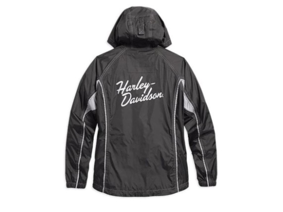 98154-21VW_RAINWEAR-JACKET,REFLECTIVE,TEX_Back