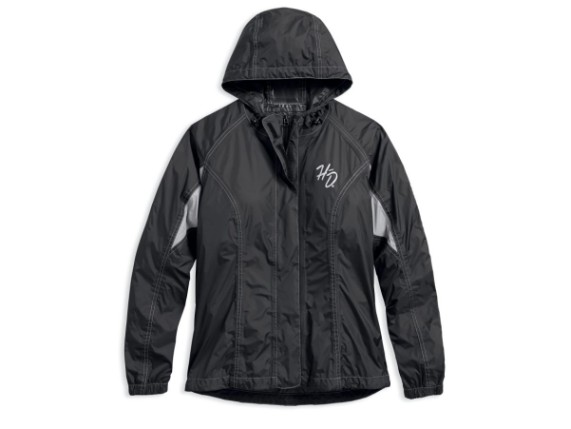 98154-21VW_RAINWEAR-JACKET,REFLECTIVE,TEX_Front