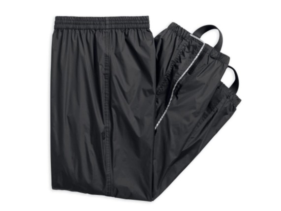 98154-21VW_RAINWEAR-JACKET,REFLECTIVE,TEX_Pants
