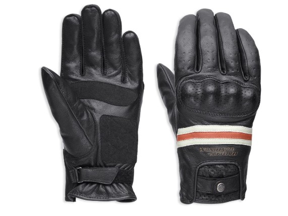 98178-18EM_GLOVES-GMIC,F-F,REAVER,CE,LTHR