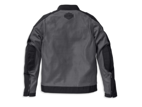 98181-22vw_JACKET-ZEPHYR,MIXED MEDIA,LINE_Back