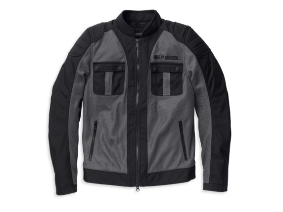 98181-22vw_JACKET-ZEPHYR,MIXED MEDIA,LINE_Front