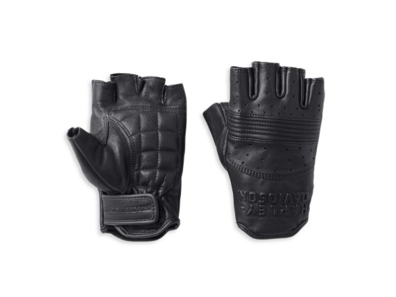 98193-22vw_Women's Oakbrook Fingerless Leather Gloves