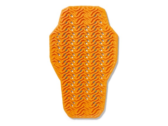 98317-25VR D3O Viper Air Back Armor