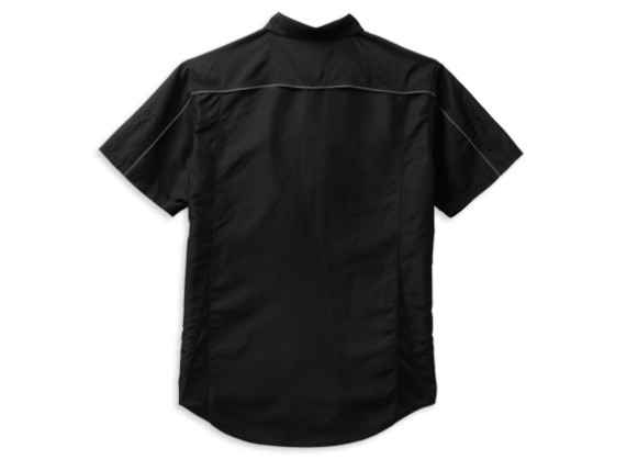 99092-22vm_Performance Bar & Shield Shirt_Back