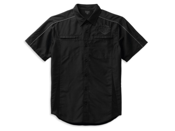99092-22vm_Performance Bar & Shield Shirt_Front