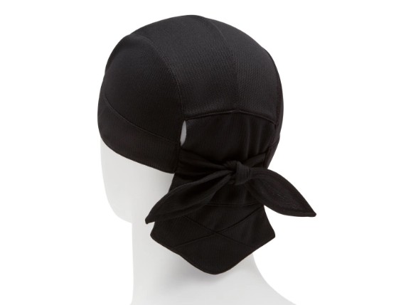 99406-26VM Skull Cap Textil i