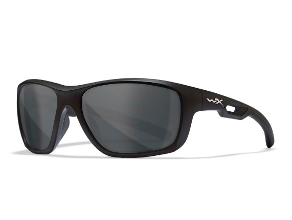 ACASP01 WX ASPECT
