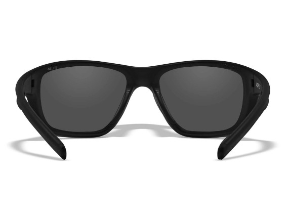 ACASP01 WX ASPECT rs