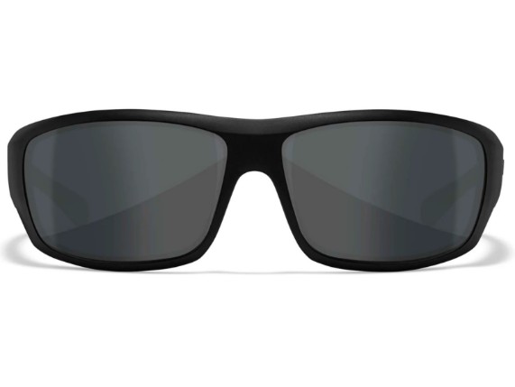 ACOME01 WX Omega Grey Matte Black Frame 2
