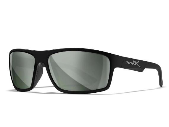 ACPEA06 WX PEAK