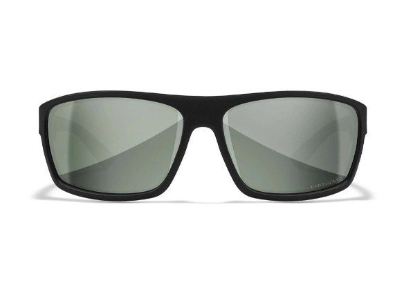 ACPEA06 WX PEAK f