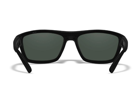 ACPEA06 WX PEAK rs