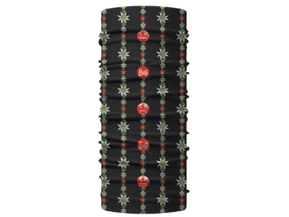 B121946_Buff Original Edelweiss