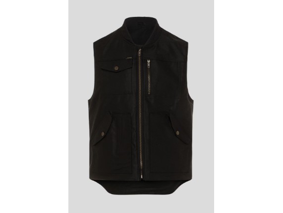 C121601 Ranger Vest 2