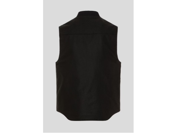 C121601 Ranger Vest 2 rs