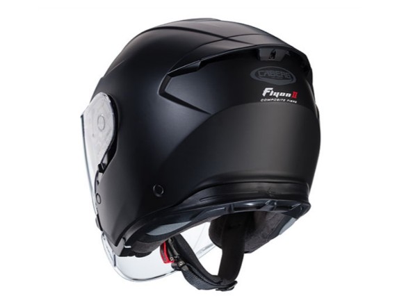 C4HA6017 CABERG JETHELM FLYON II seite 2