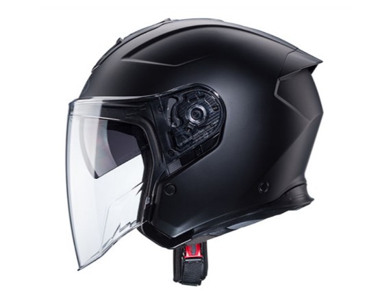 C4HA6017 CABERG JETHELM FLYON II seite