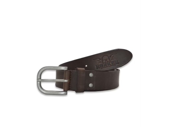 C8305110 Oakland Belt Ranger Brown