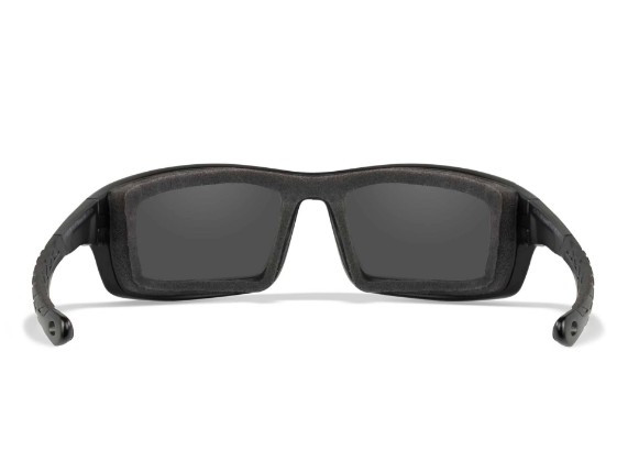 CCGRD01 WX GRID rs