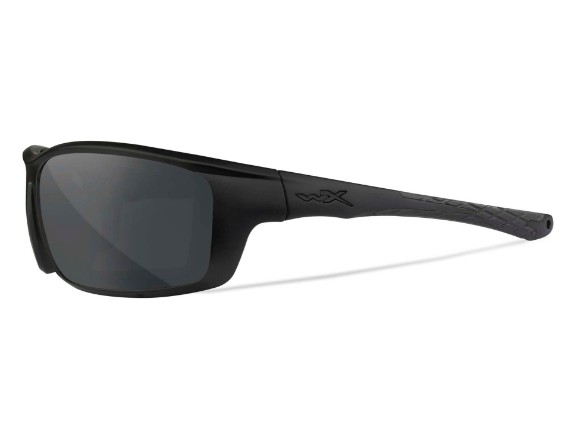 CCGRD01 WX GRID s