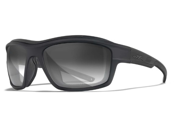 CCOZN05 WX Ozone Photochromic Grey 1