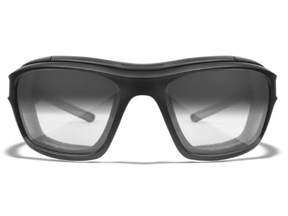 CCOZN05 WX Ozone Photochromic Grey 2