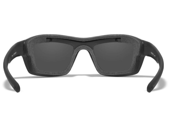 CCOZN05 WX Ozone Photochromic Grey 3