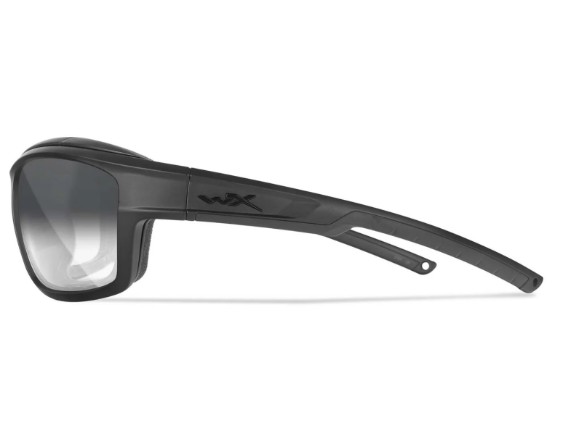 CCOZN05 WX Ozone Photochromic Grey 4
