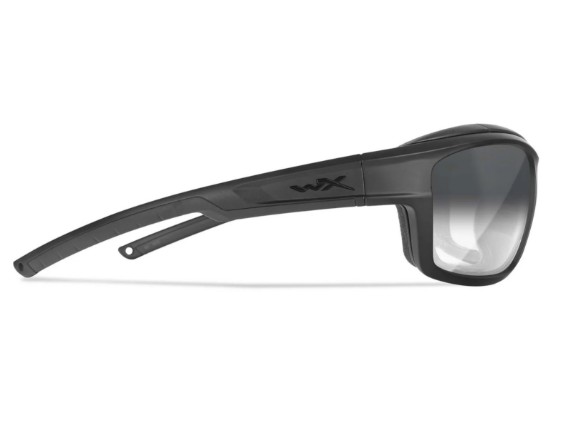 CCOZN05 WX Ozone Photochromic Grey 5