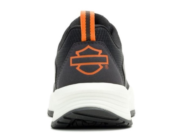 D93961 Sneaker Rally Side Back 