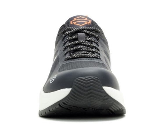 D93961 Sneaker Rally Side Front 