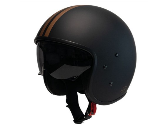 M11-1608 JETHELM VINTAGE 22-06