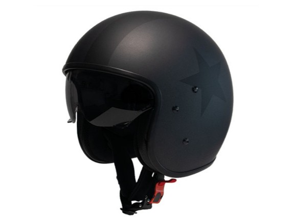 M11-1612 JETHELM VINTAGE 22-06