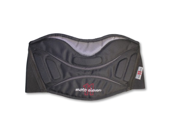 M11-2100-2XL_M11_Nierengurt1
