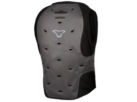 MA1658055.808_Macna Cooling Vest_Back