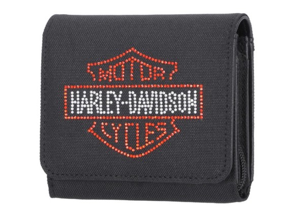 MWW059-08 Damen-Geldbörse