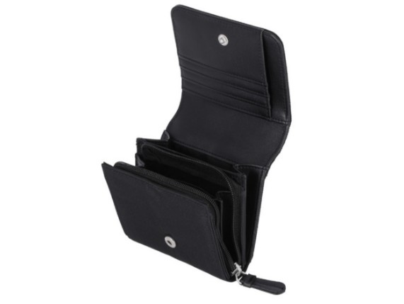 MWW059-08 Damen-Geldbörse df