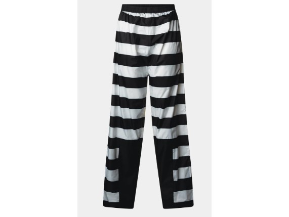 RC545101 Jamie Rain Pants