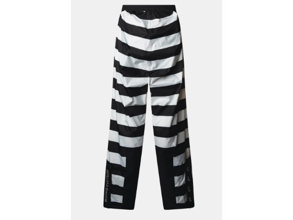 RC545101 Jamie Rain Pants rs