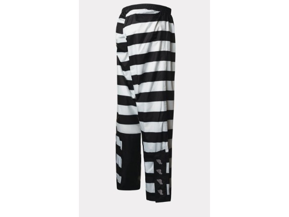 RC545101 Jamie Rain Pants seite