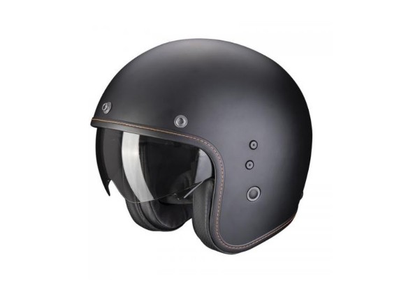 SC78-100-10 Scorpion - BELFAST EVO